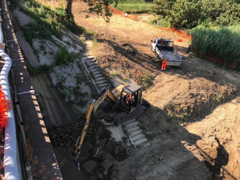 lavori_ponte_marcignana_cerreto_guidi_empoli5