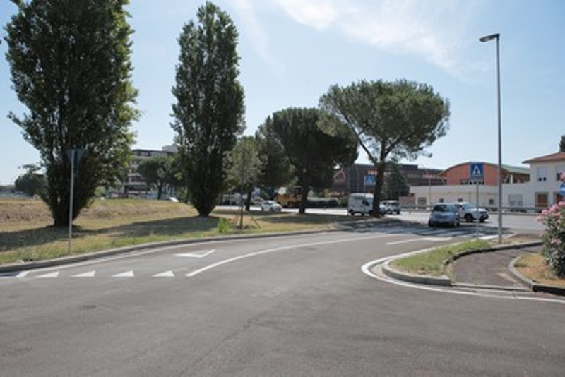 lavori_statale_bisarnella_empoli_2019_07_23_2