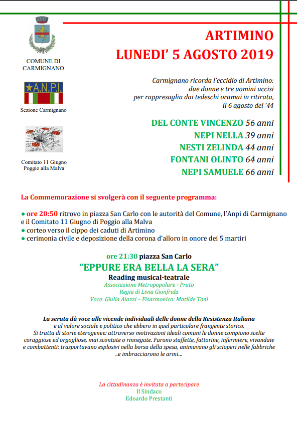 locandina_Artimino_2019__