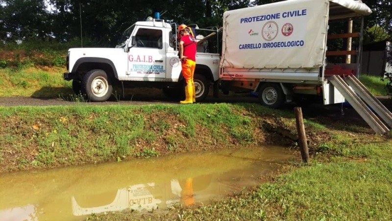 maltempo_arezzo_protezione_civile_1