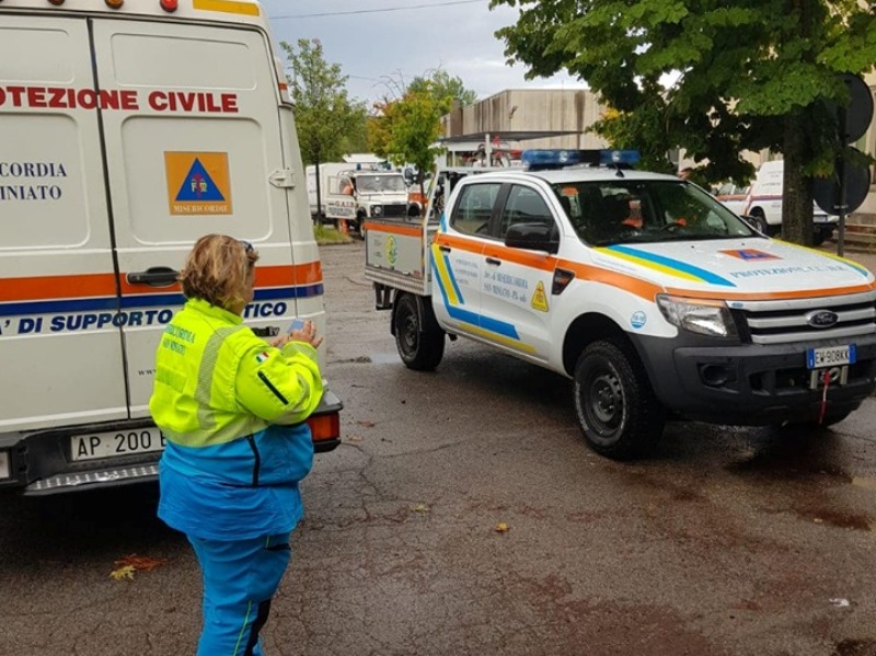 maltempo_arezzo_protezione_civile_san_miniato_1