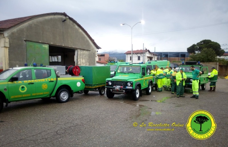 maltempo_arezzo_racchetta_