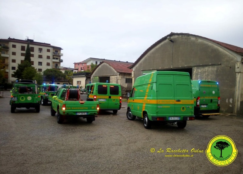 maltempo_arezzo_racchetta_1