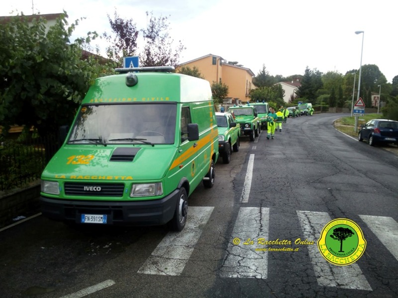 maltempo_arezzo_racchetta_2