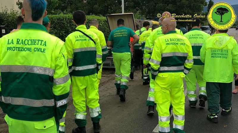 maltempo_arezzo_racchetta_3