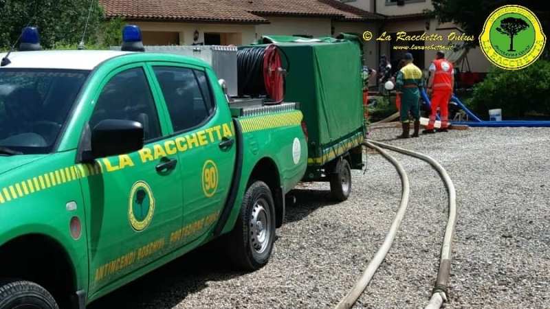 maltempo_arezzo_racchetta_4