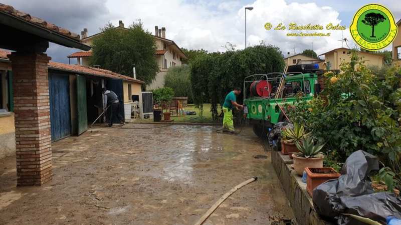 maltempo_arezzo_racchetta_5