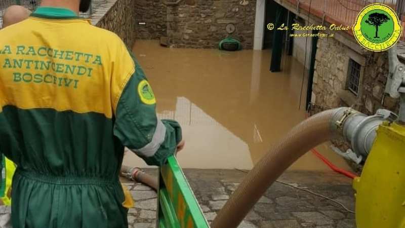 maltempo_arezzo_racchetta_6