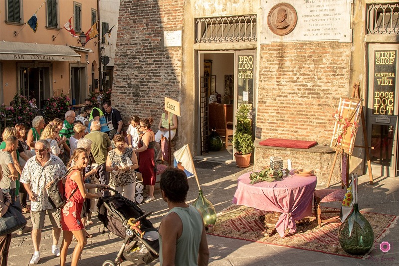 medicea_wine_festival_2019_1