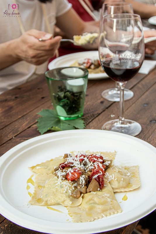 medicea_wine_festival_2019_2