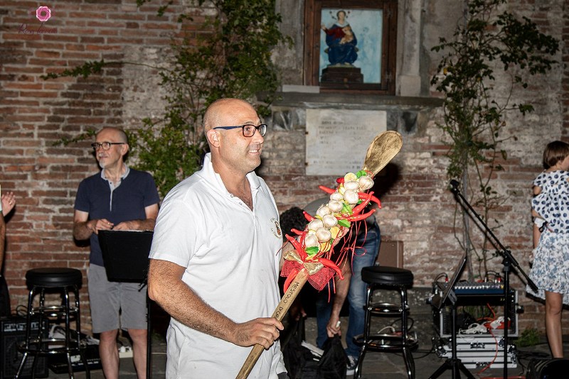 medicea_wine_festival_2019_4