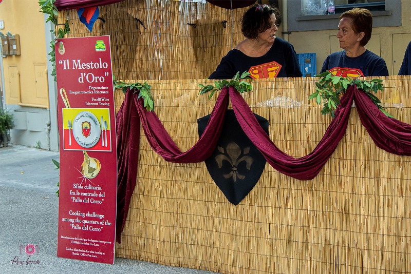 medicea_wine_festival_2019_7