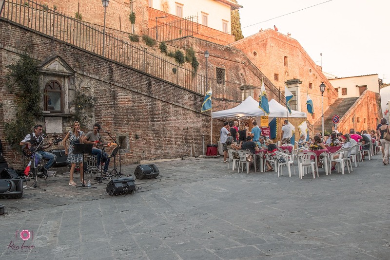 medicea_wine_festival_2019_9