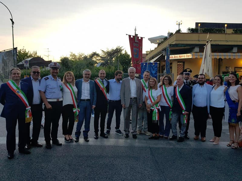 montemurlo_corteggio_storico_sfilata_oste_2019_07_01_2