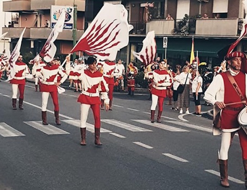 montemurlo_corteggio_storico_sfilata_oste_2019_07_01_3