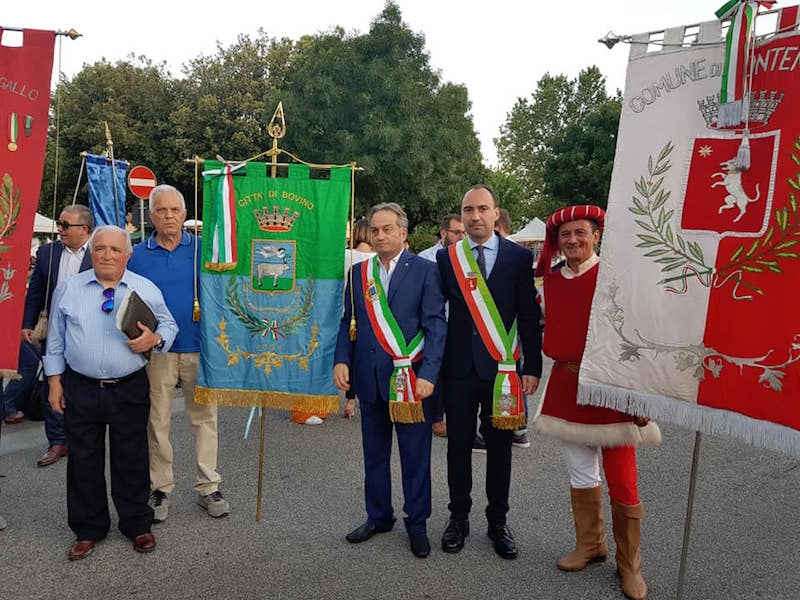 montemurlo_corteggio_storico_sfilata_oste_2019_07_01_4