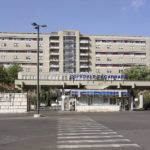https://www.gonews.it/wp-content/uploads/2019/07/ospedale_apuane_carrara_2019_07_19-150x150.jpeg
