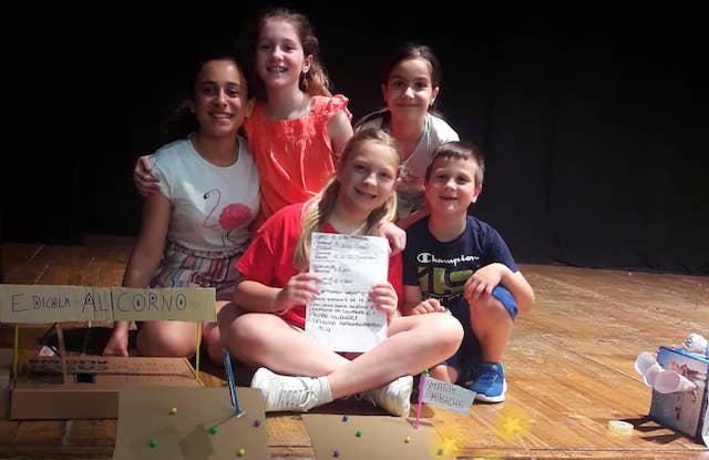 pensieri_di_bo_io_campo_arte_2019_07_17