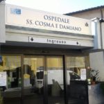 https://www.gonews.it/wp-content/uploads/2019/07/pescia_ospedale_ss_cosma_damiano_2019_07_24-150x150.jpg