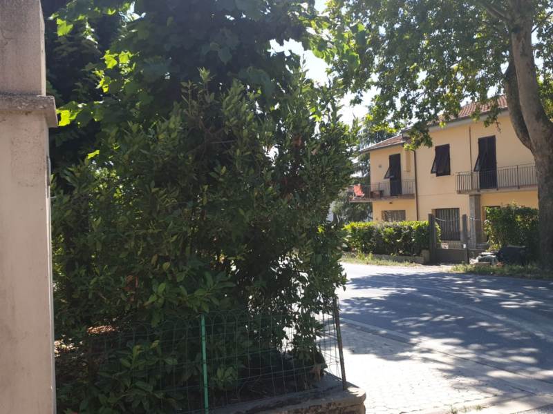 petrazzi_vigili_fuoco_castelfiorentino_2019_1