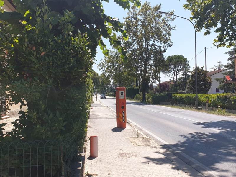 petrazzi_vigili_fuoco_castelfiorentino_2019_2