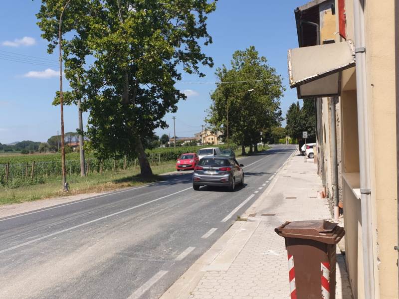 petrazzi_vigili_fuoco_castelfiorentino_2019_3