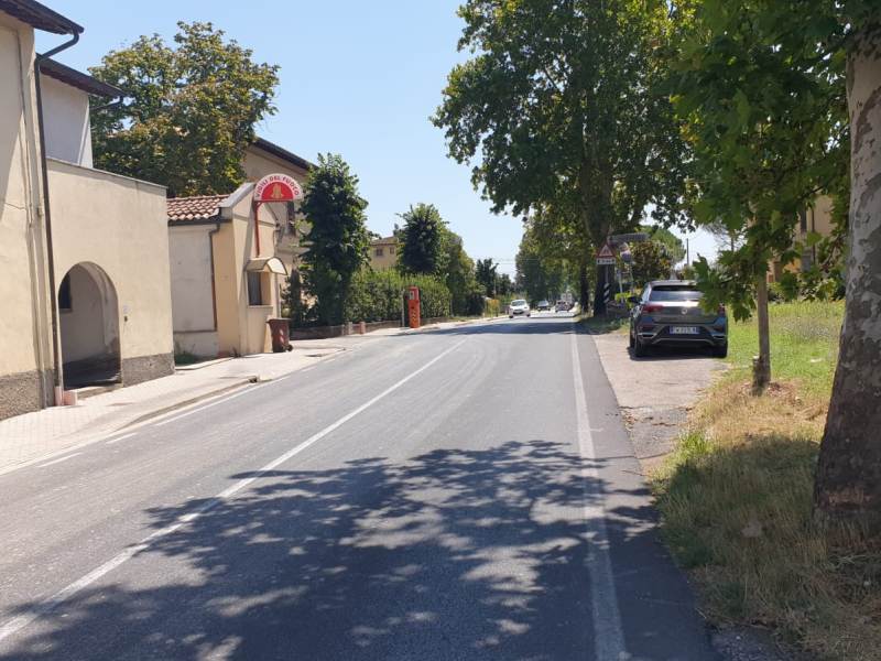 petrazzi_vigili_fuoco_castelfiorentino_2019_5