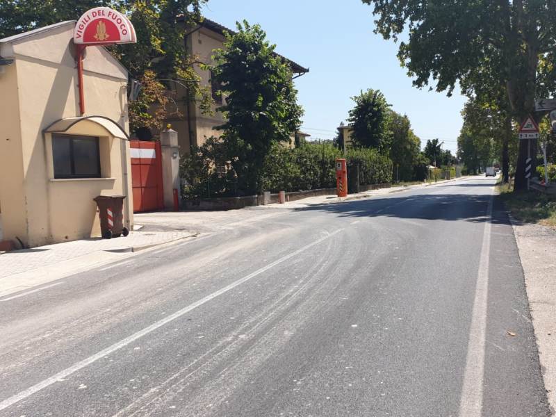 petrazzi_vigili_fuoco_castelfiorentino_2019_6