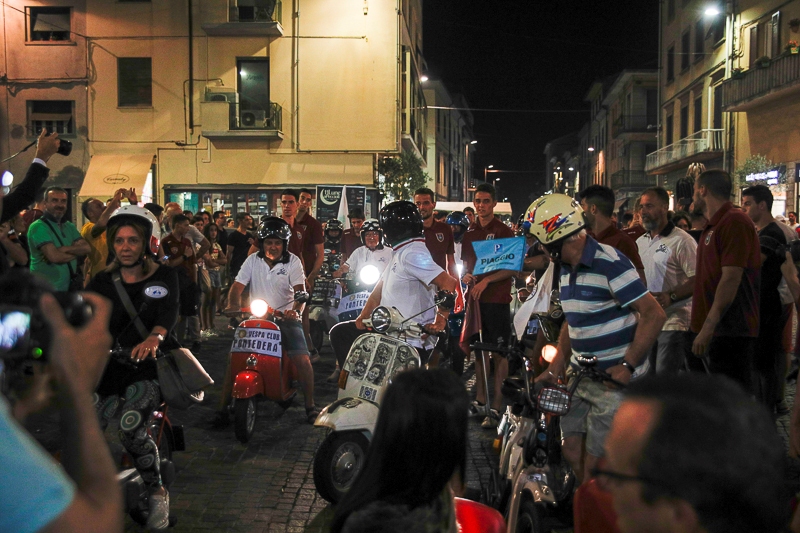 pontedera_calcio_presentazione_squadra_2019_07_31_ (11)
