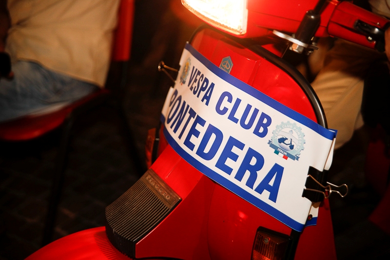 pontedera_calcio_presentazione_squadra_2019_07_31_ (12)