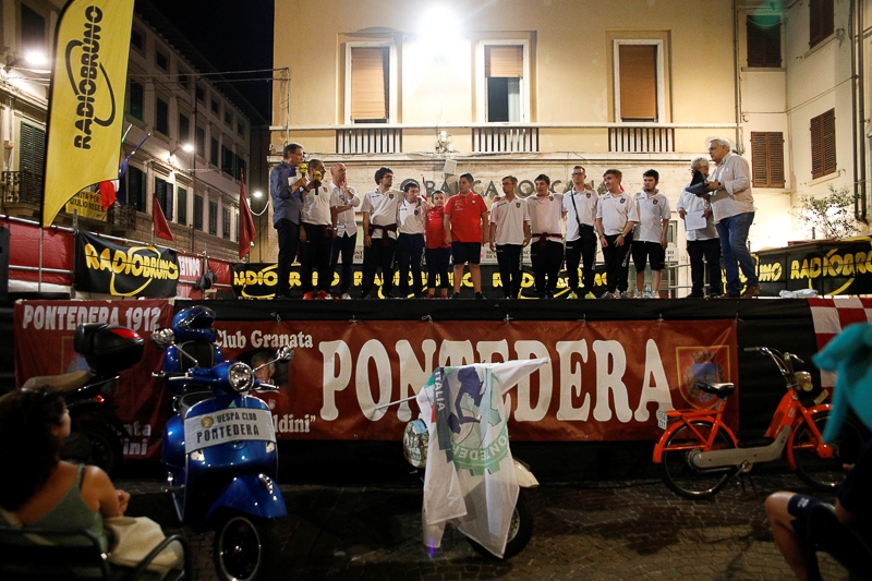 pontedera_calcio_presentazione_squadra_2019_07_31_ (13)