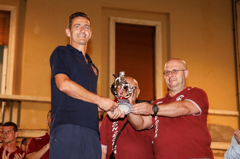 pontedera_calcio_presentazione_squadra_2019_07_31_ (3)