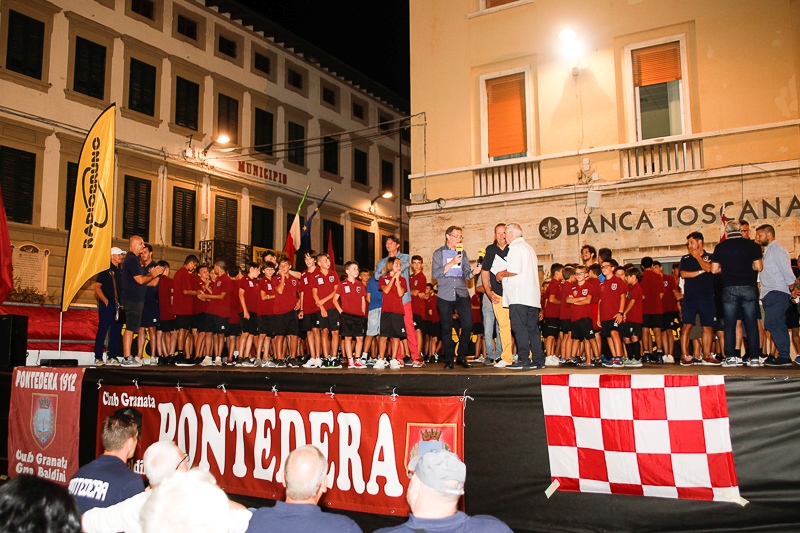 pontedera_calcio_presentazione_squadra_2019_07_31_ (8)