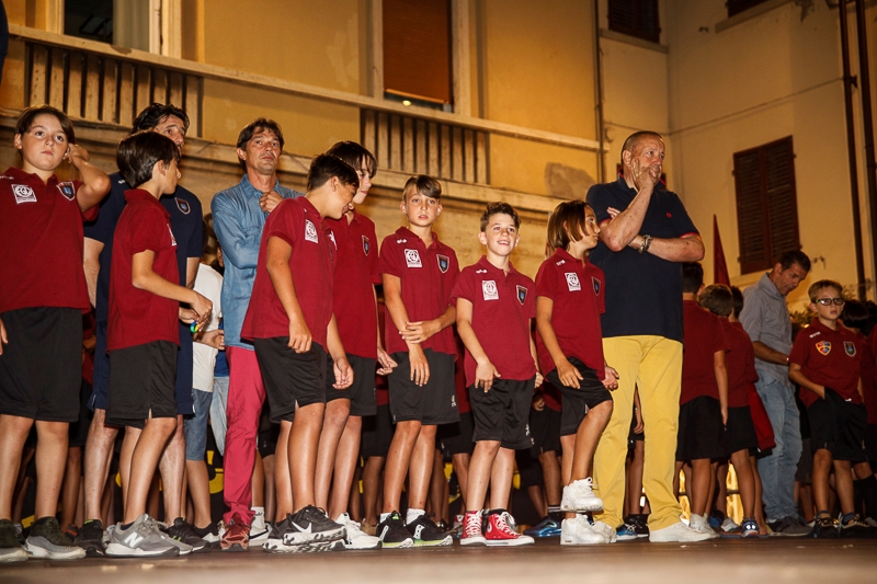 pontedera_calcio_presentazione_squadra_2019_07_31_ (9)