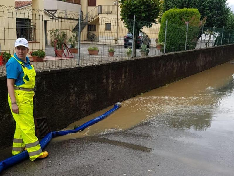 protezione_civile_misericordia_san_miniato_maltempo_2019_07_28__1