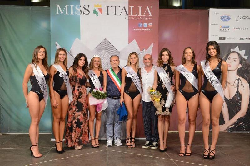 quarrata_selezioni_miss_italia_2019_07_25___1