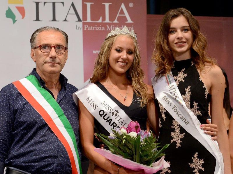 quarrata_selezioni_miss_italia_2019_07_25___2