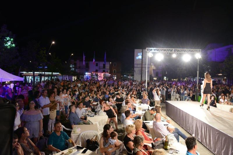 quarrata_selezioni_miss_italia_2019_07_25___5