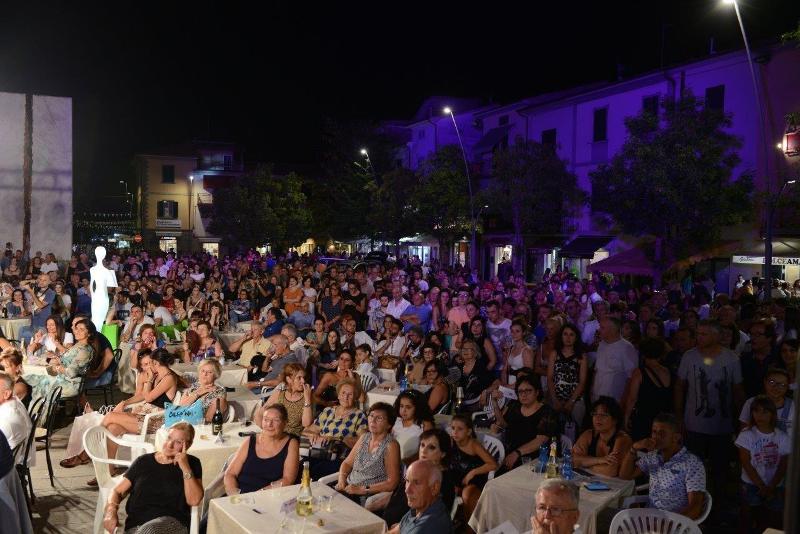 quarrata_selezioni_miss_italia_2019_07_25___6