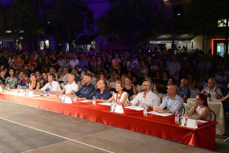 quarrata_selezioni_miss_italia_2019_07_25___7