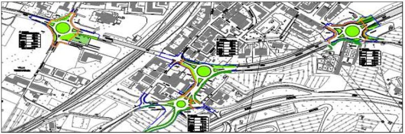 rotonda_Montelupo_Fiorentino__