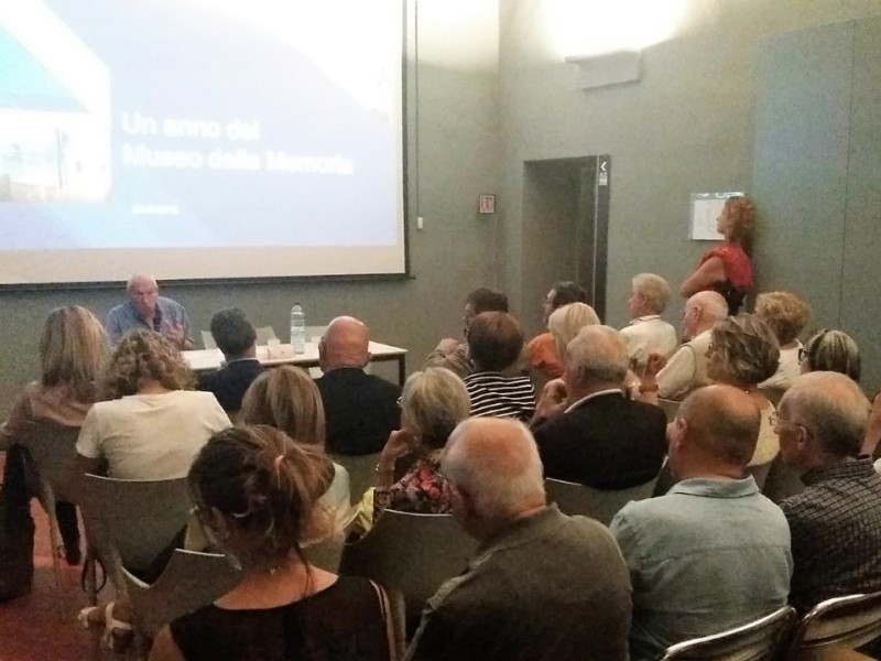 san_miniato_compleanno_museo_memoria_2019_07_31_