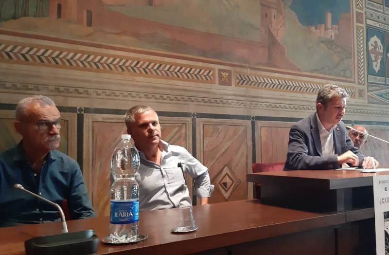 san_miniato_presentazione_dramma_popolare_2019_07_10__2