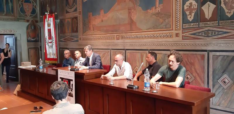 san_miniato_presentazione_dramma_popolare_2019_07_10__3