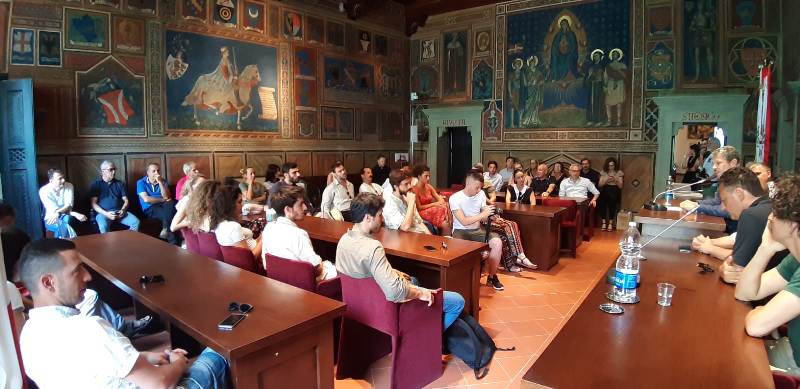 san_miniato_presentazione_dramma_popolare_2019_07_10__5