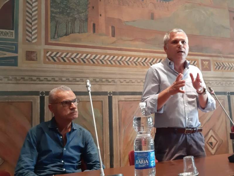 san_miniato_presentazione_dramma_popolare_2019_07_10__7