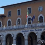 https://www.gonews.it/wp-content/uploads/2019/07/stazione_pisa_centrale_-150x150.jpeg