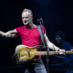 fondazione sting