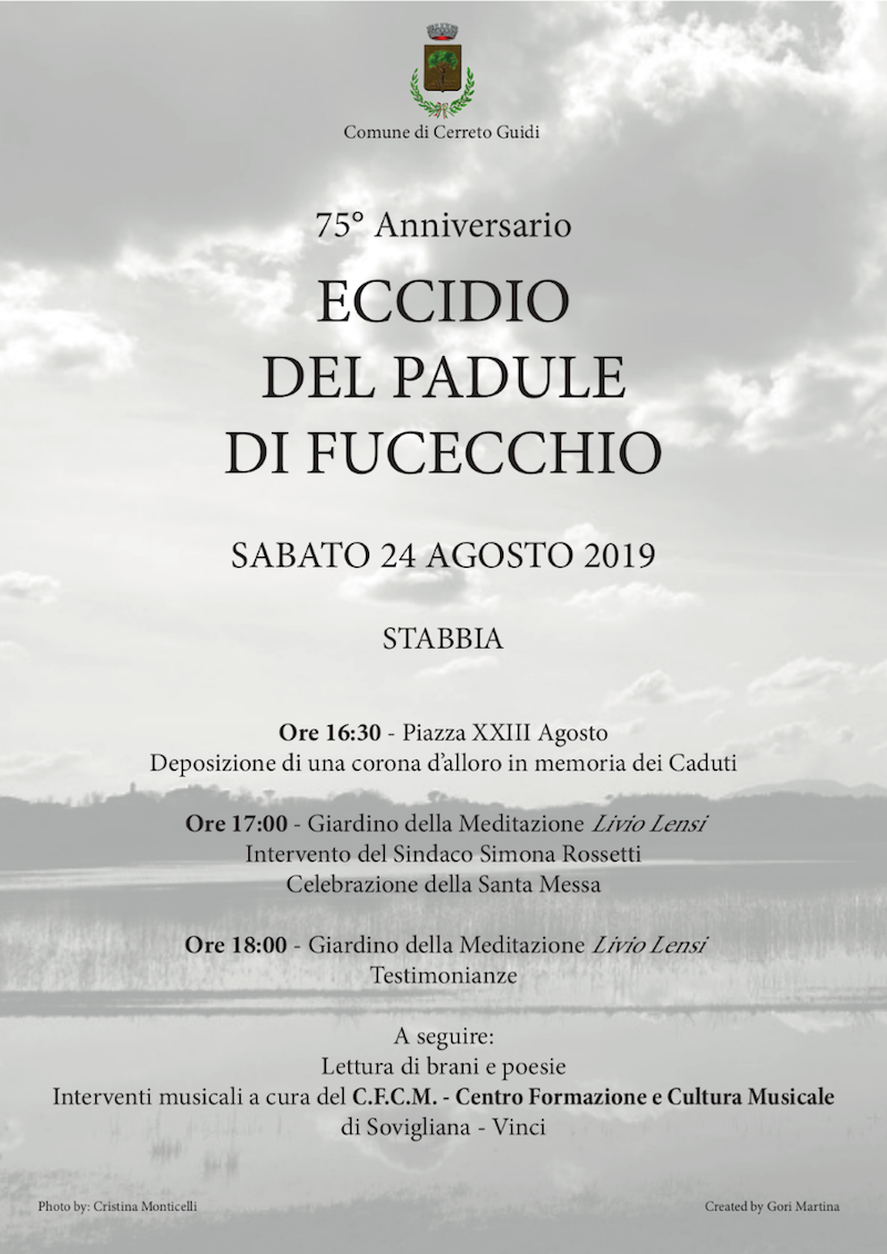 thumbnail_A3-Eccidio-OK