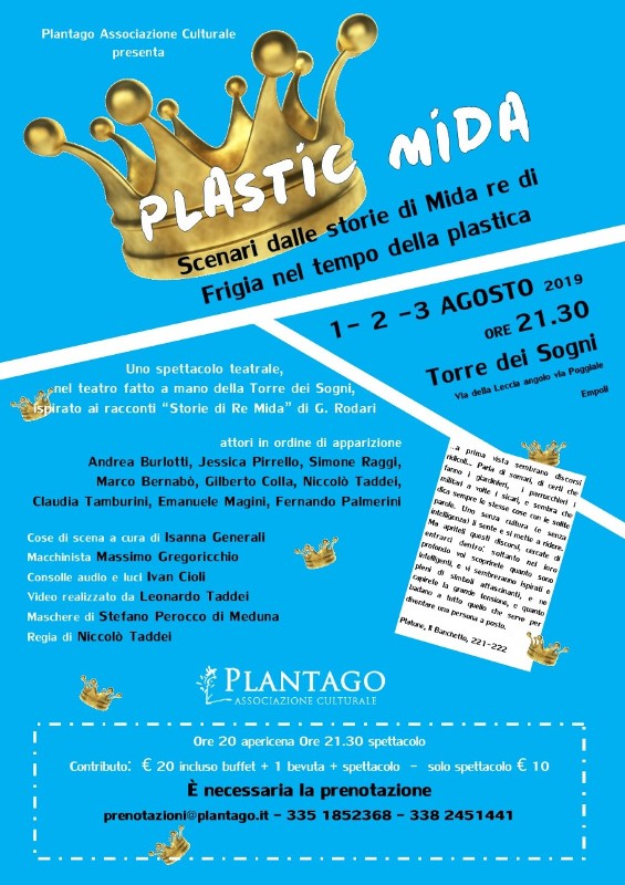 thumbnail_locandina_lr